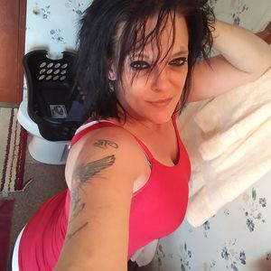 Meet your Posher, Alana